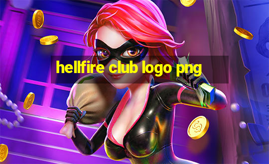 hellfire club logo png